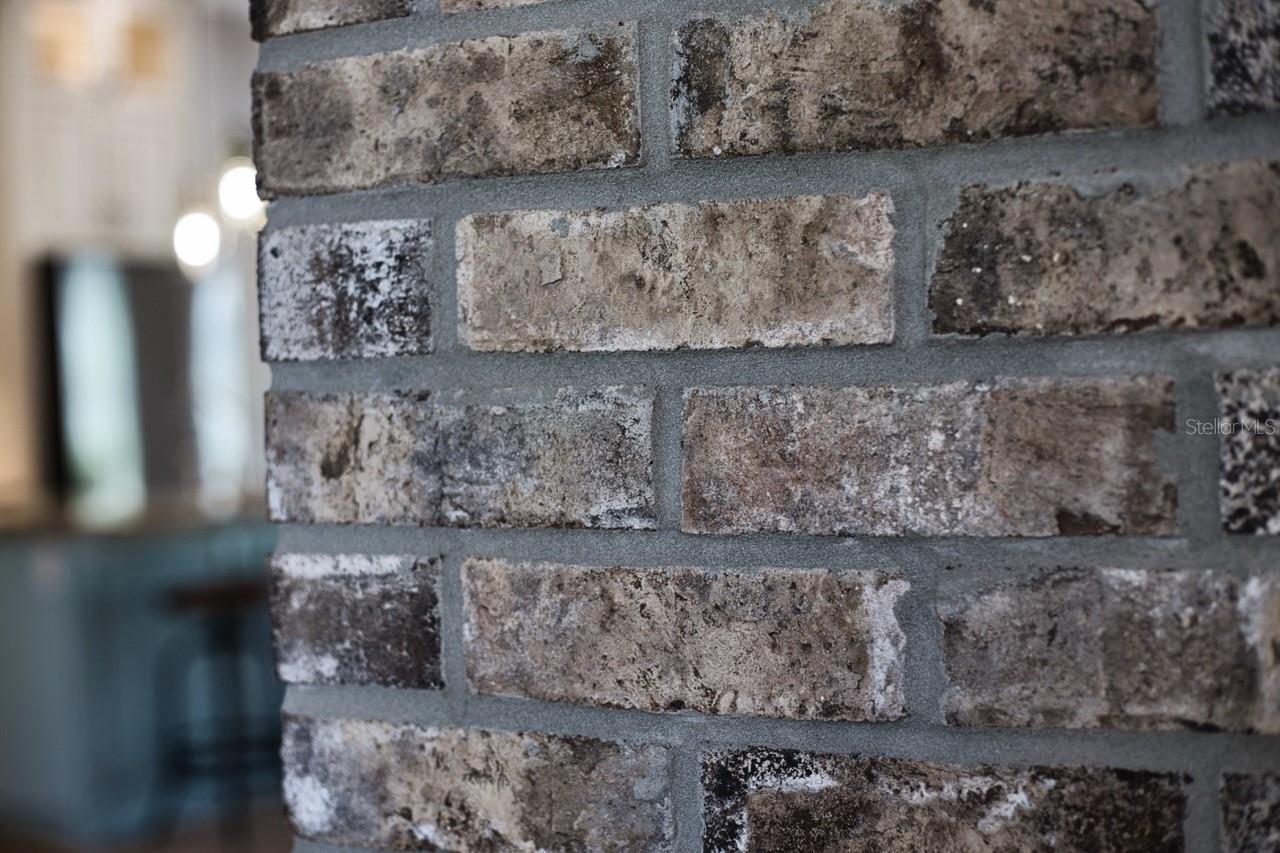 EASLEY PLACE FIRST ADD SUB - Residential