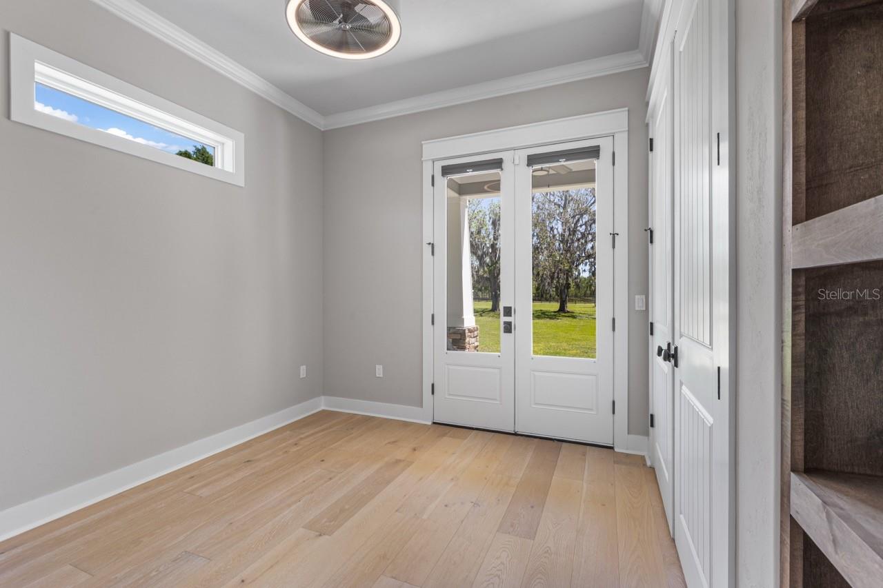 EASLEY PLACE FIRST ADD SUB - Residential