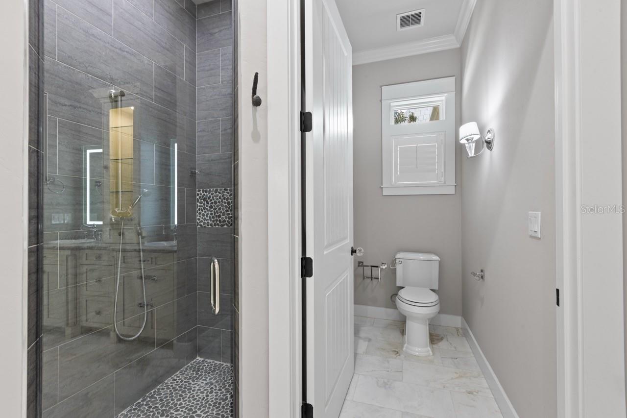 EASLEY PLACE FIRST ADD SUB - Residential