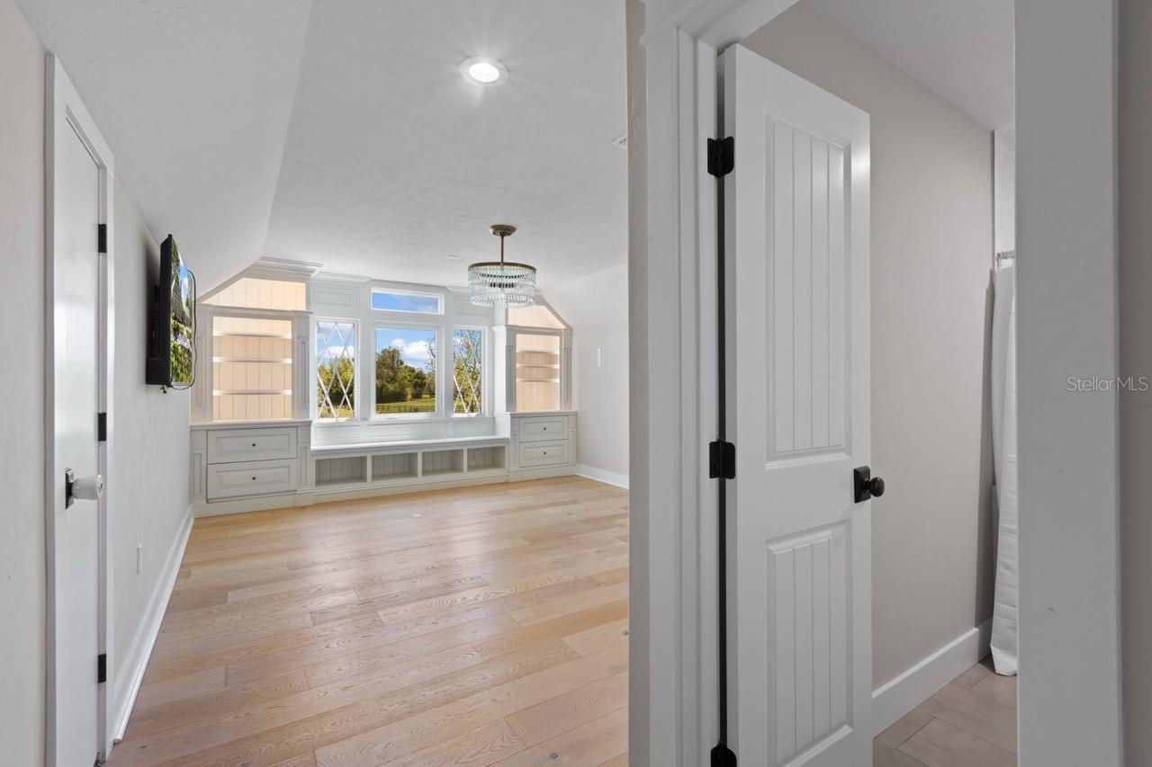 EASLEY PLACE FIRST ADD SUB - Residential