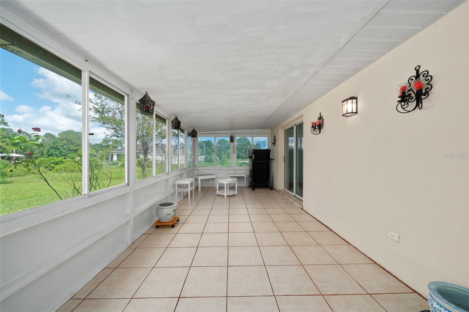 SUN N LAKES - Residential