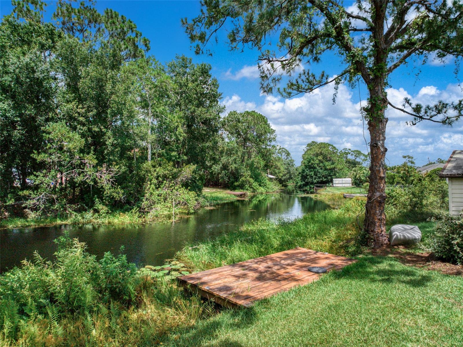 SUN N LAKES - Residential