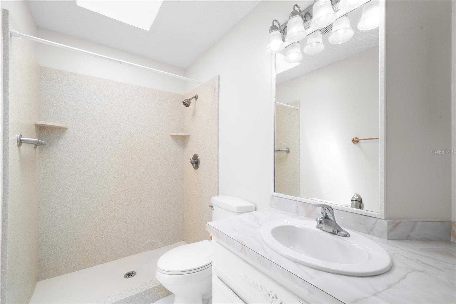 SUN N LAKES - Residential