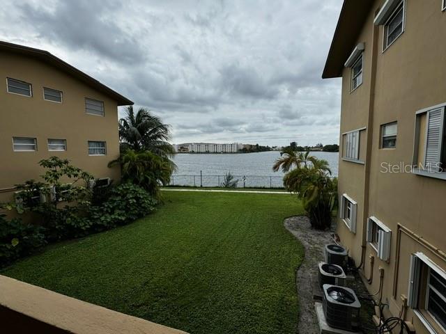 160 ROYAL PALM ROAD 214