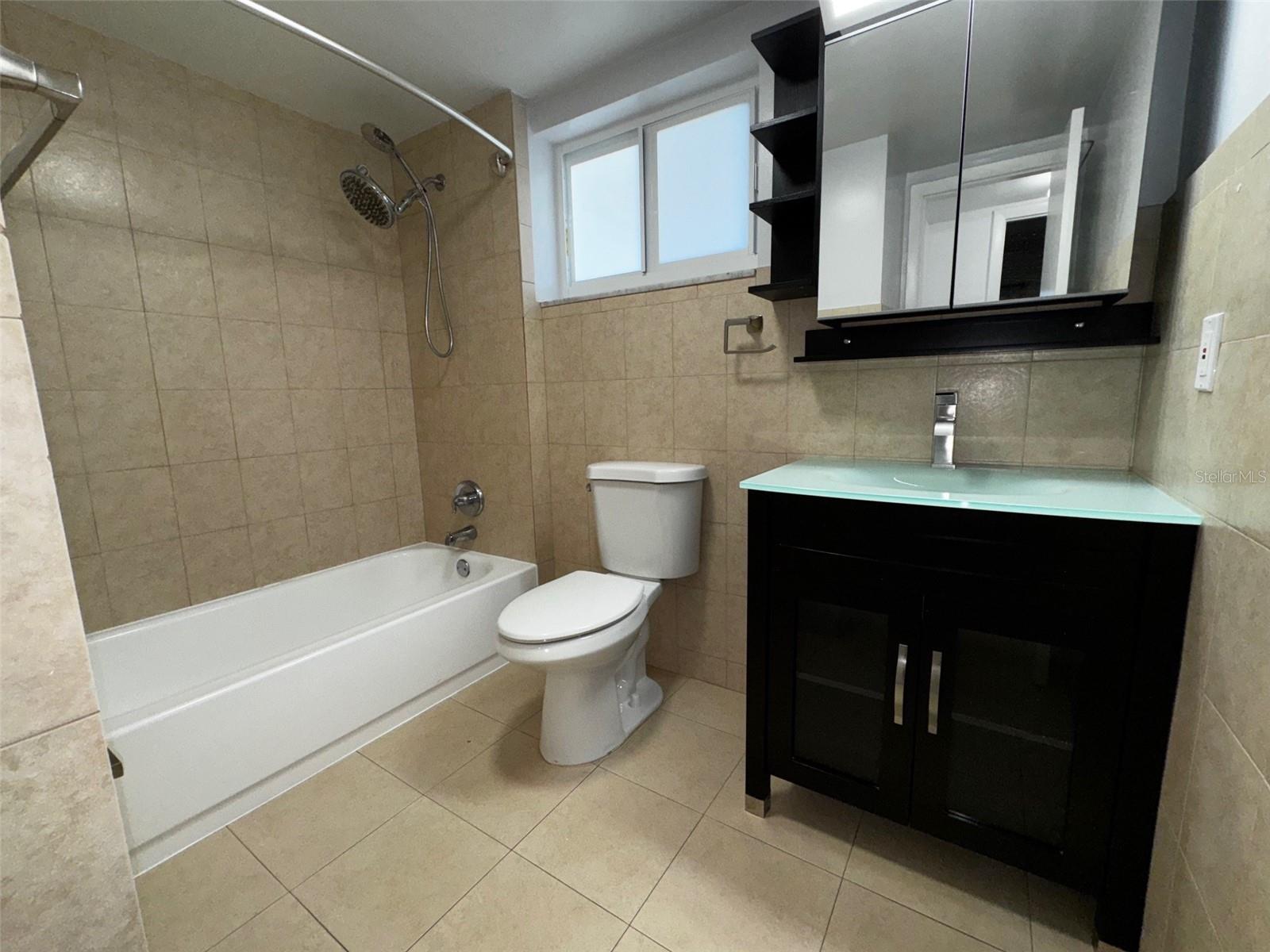 160 ROYAL PALM ROAD 214