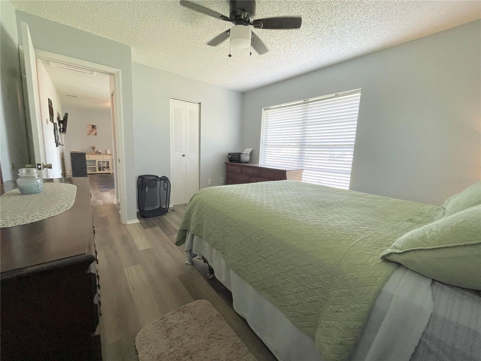 LADY LAKE APRIL HILLS - Residential