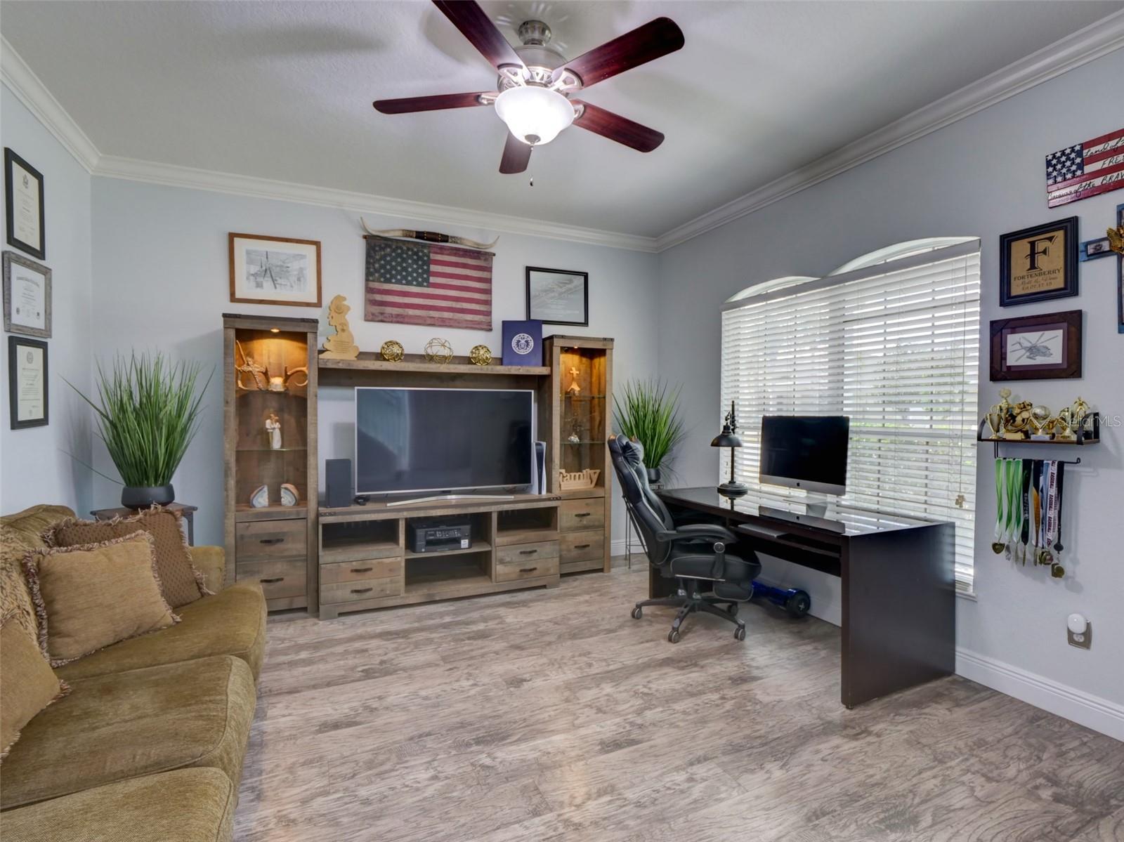 MOUNT DORA WOLF CREEK RIDGE PH 01 - Residential