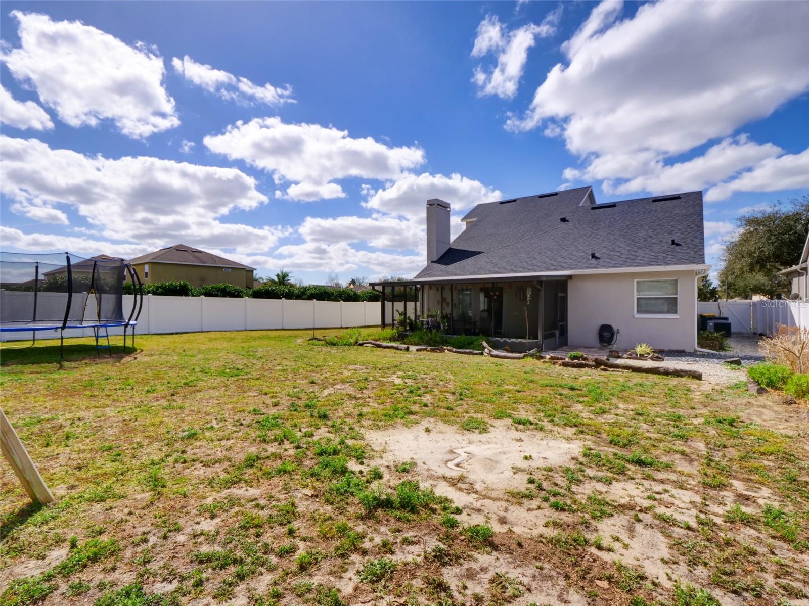 MOUNT DORA WOLF CREEK RIDGE PH 01 - Residential