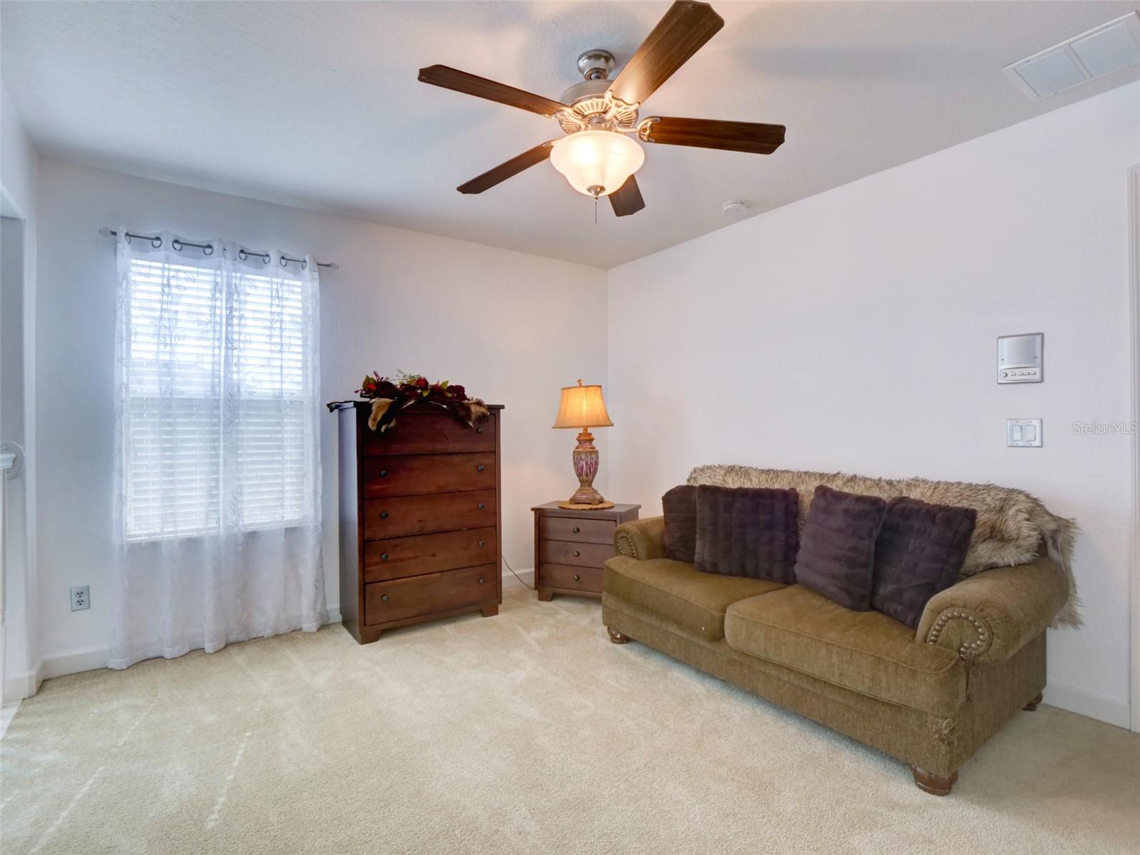 MOUNT DORA WOLF CREEK RIDGE PH 01 - Residential