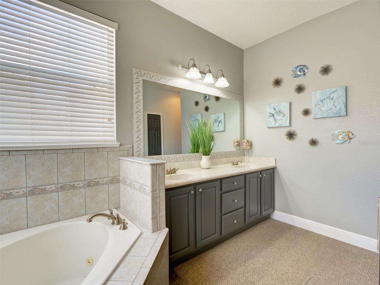 MOUNT DORA WOLF CREEK RIDGE PH 01 - Residential