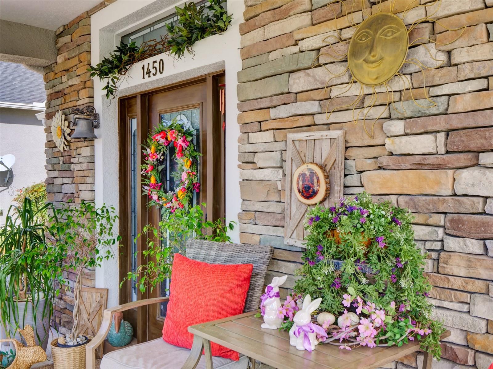 MOUNT DORA WOLF CREEK RIDGE PH 01 - Residential