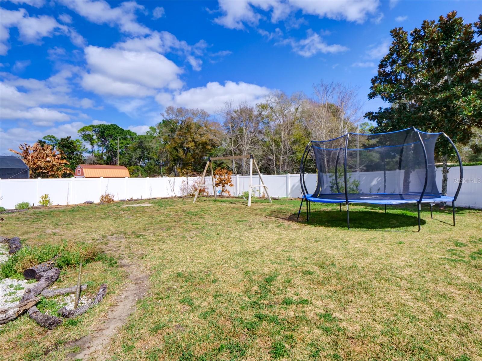 MOUNT DORA WOLF CREEK RIDGE PH 01 - Residential