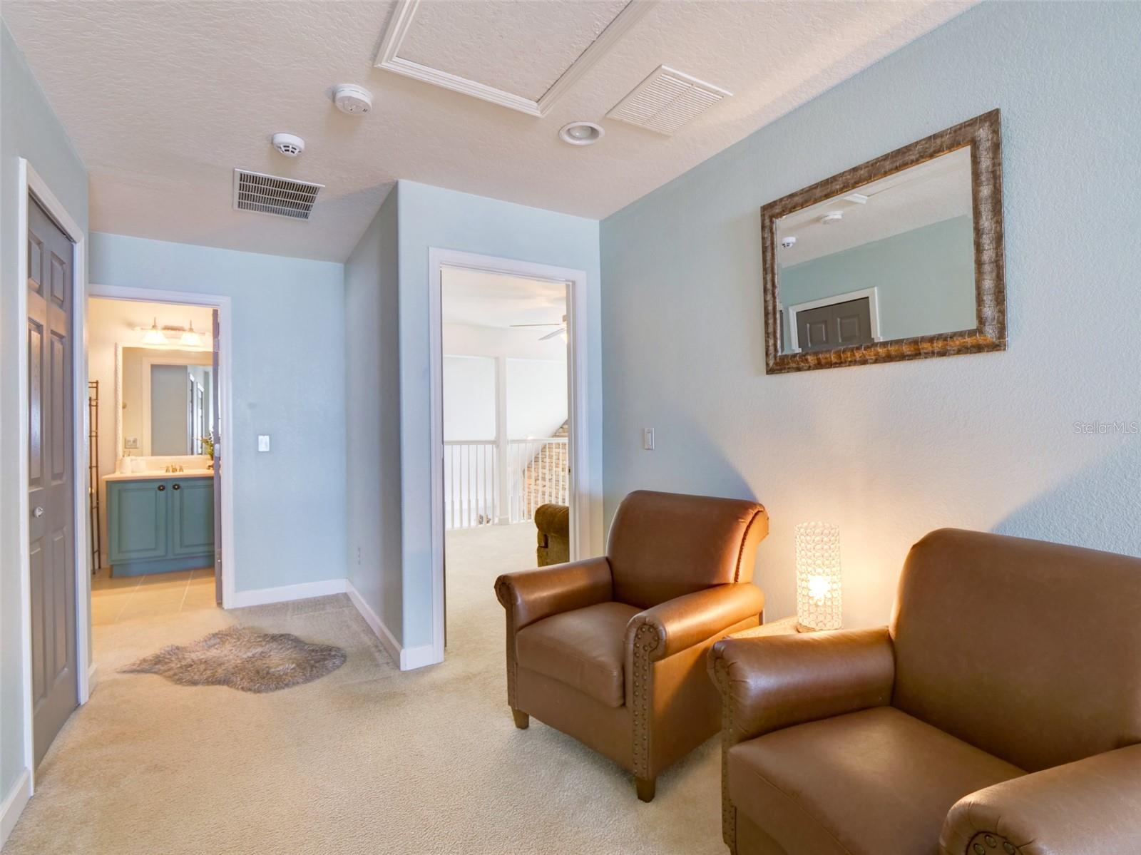 MOUNT DORA WOLF CREEK RIDGE PH 01 - Residential