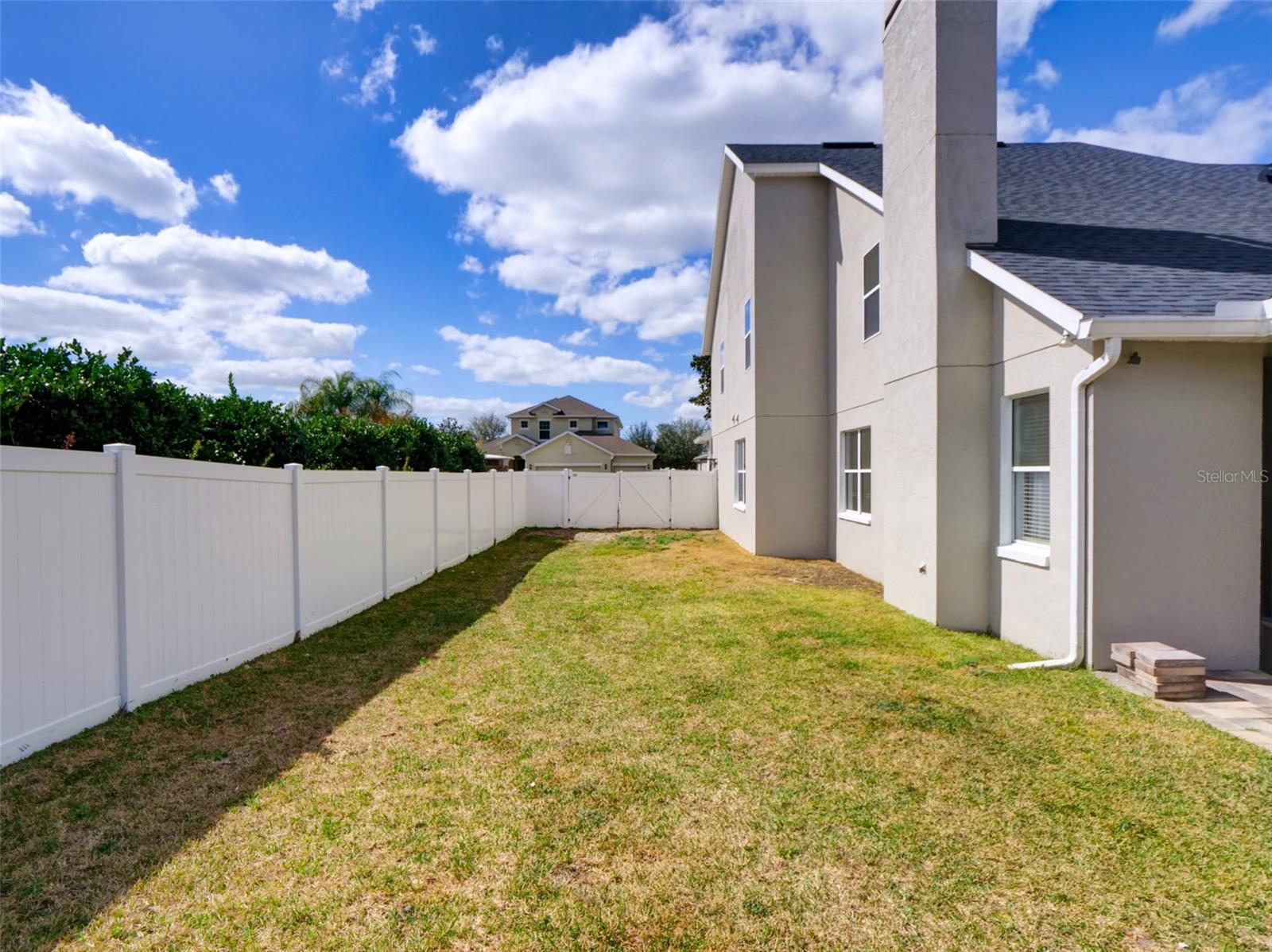 MOUNT DORA WOLF CREEK RIDGE PH 01 - Residential