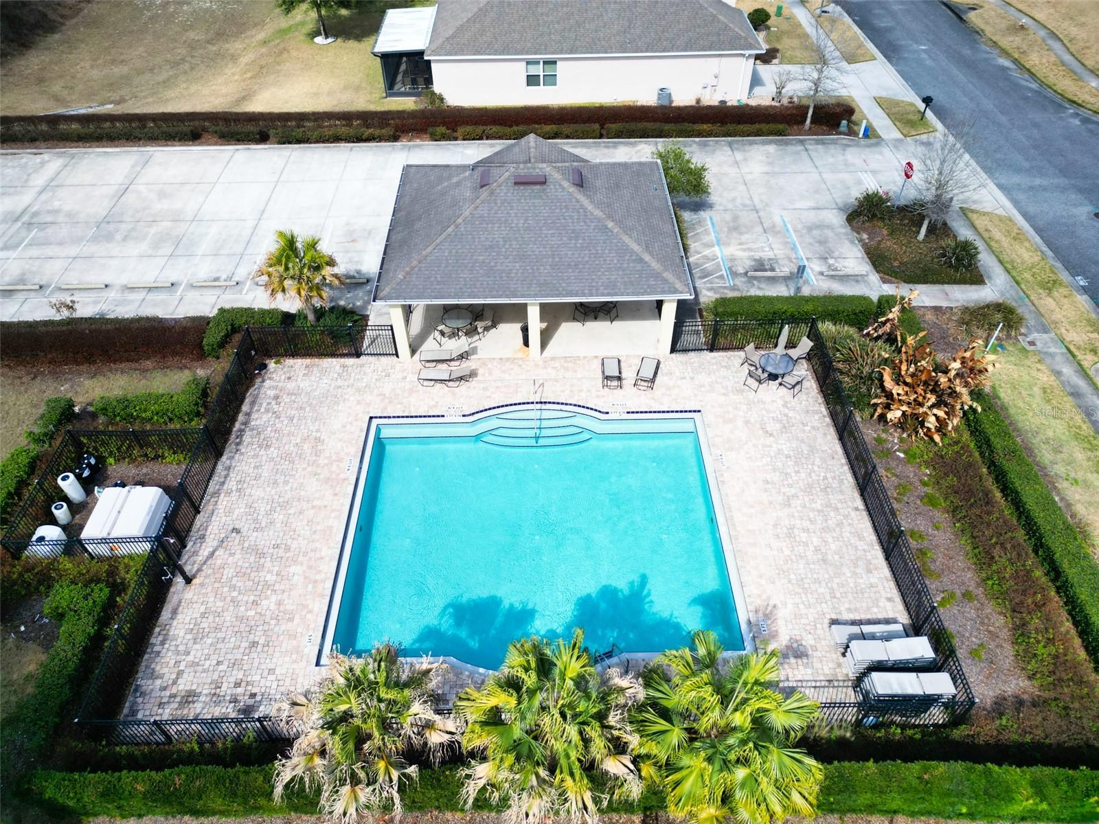 MOUNT DORA WOLF CREEK RIDGE PH 01 - Residential