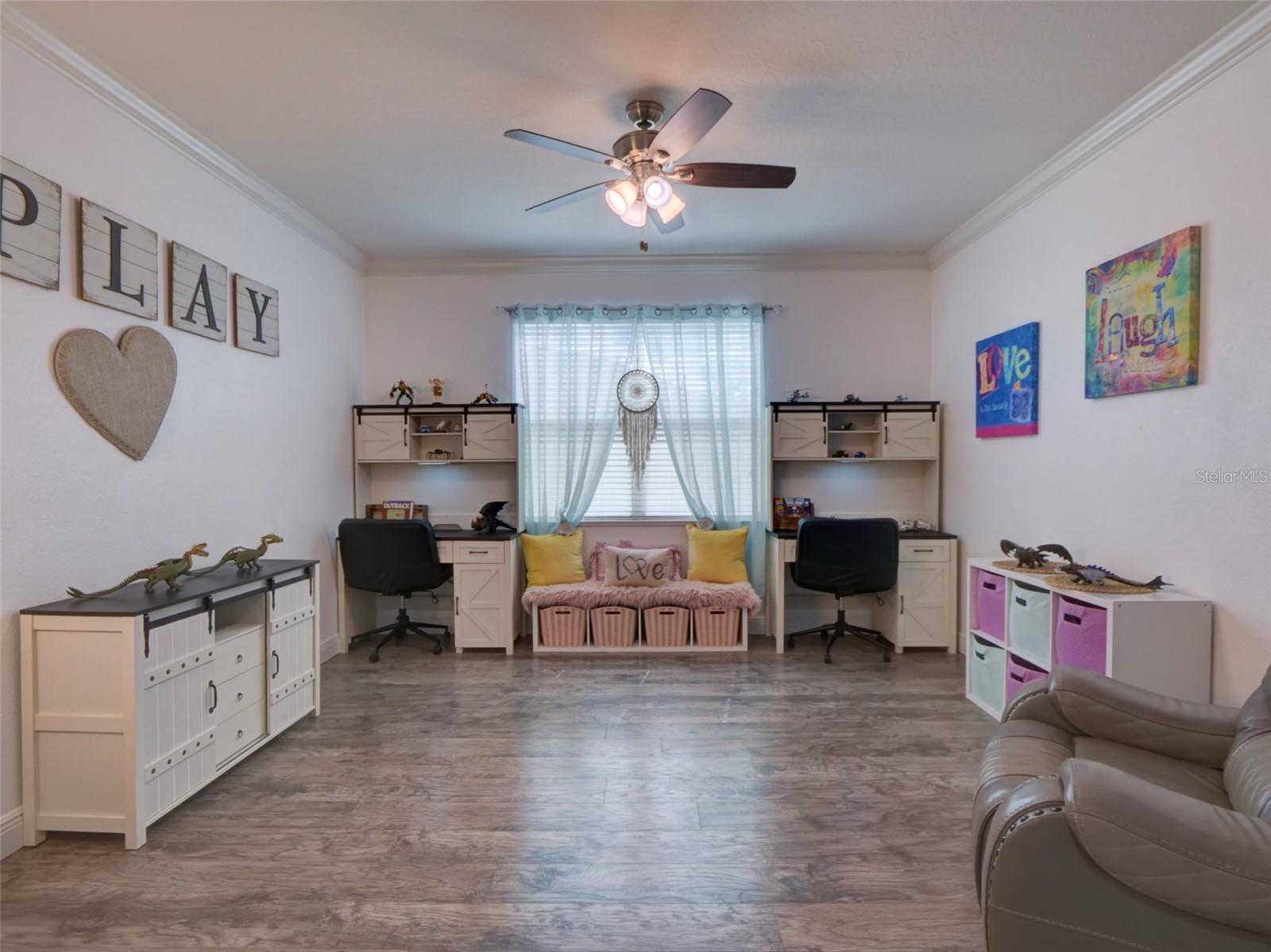 MOUNT DORA WOLF CREEK RIDGE PH 01 - Residential