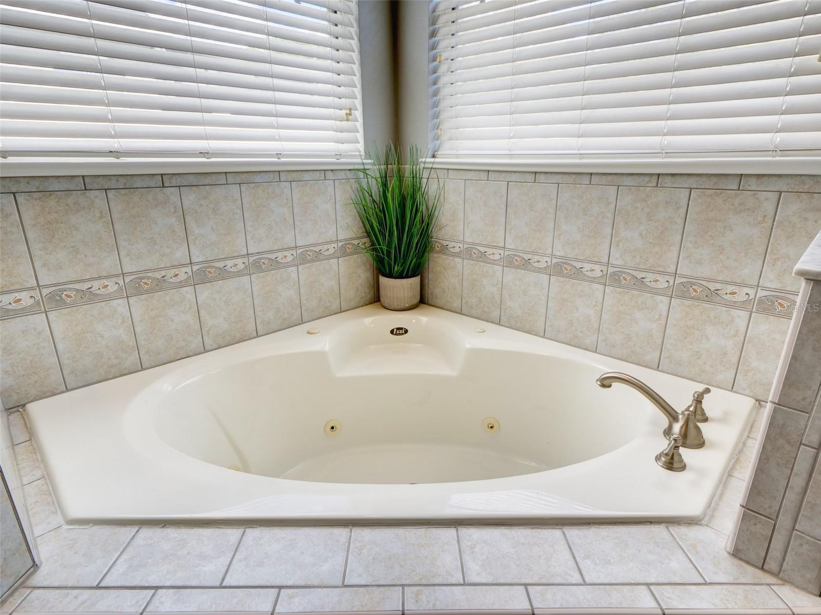 MOUNT DORA WOLF CREEK RIDGE PH 01 - Residential