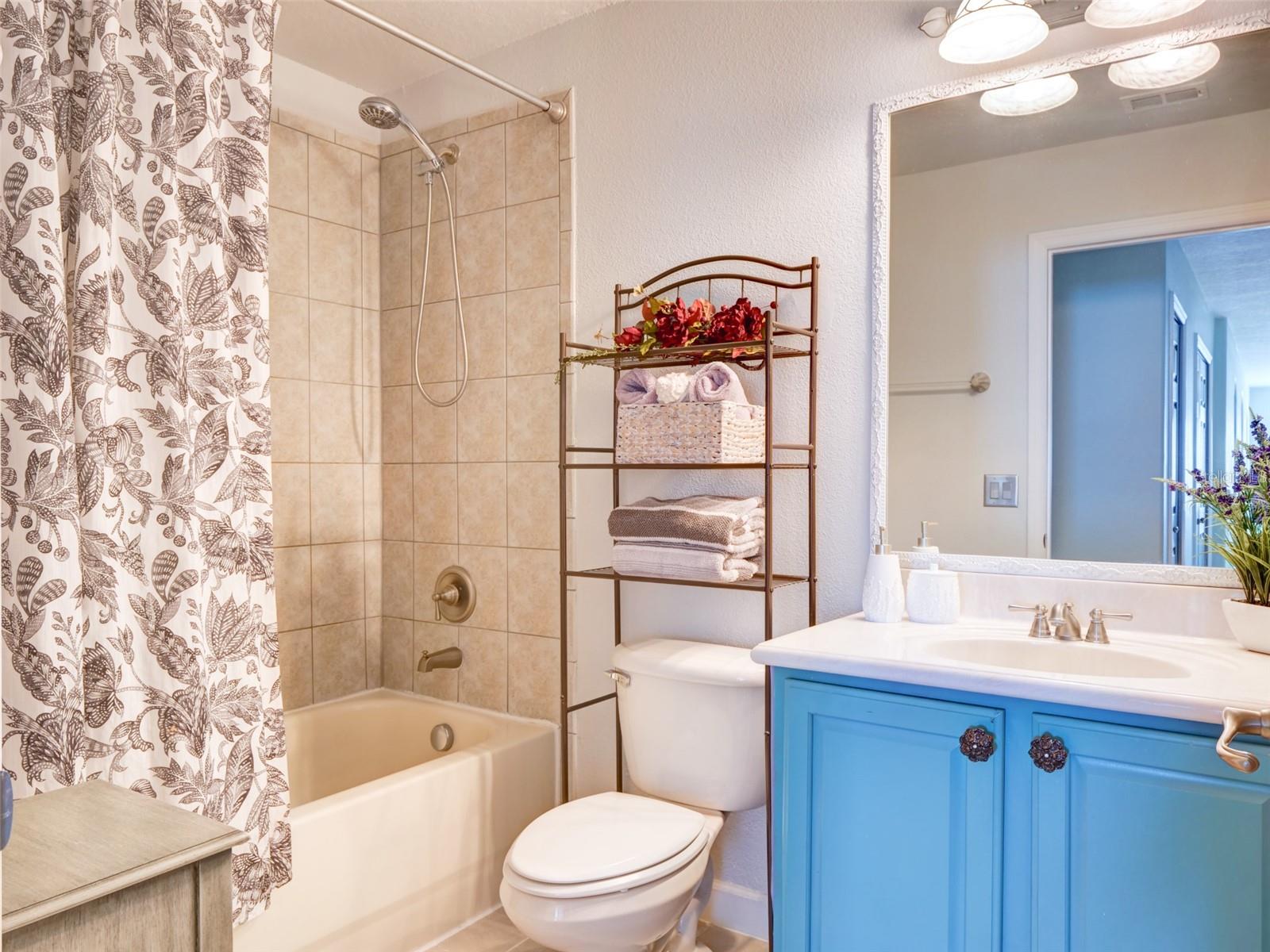 MOUNT DORA WOLF CREEK RIDGE PH 01 - Residential