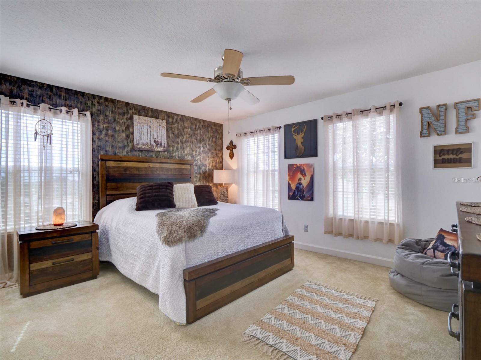 MOUNT DORA WOLF CREEK RIDGE PH 01 - Residential