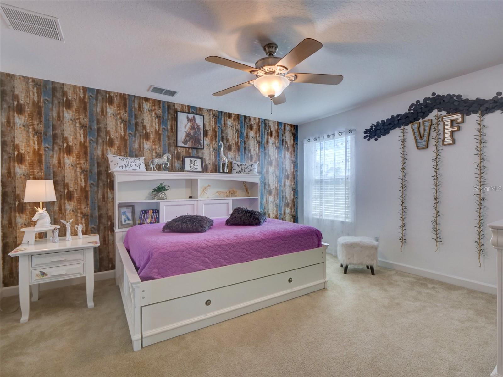 MOUNT DORA WOLF CREEK RIDGE PH 01 - Residential