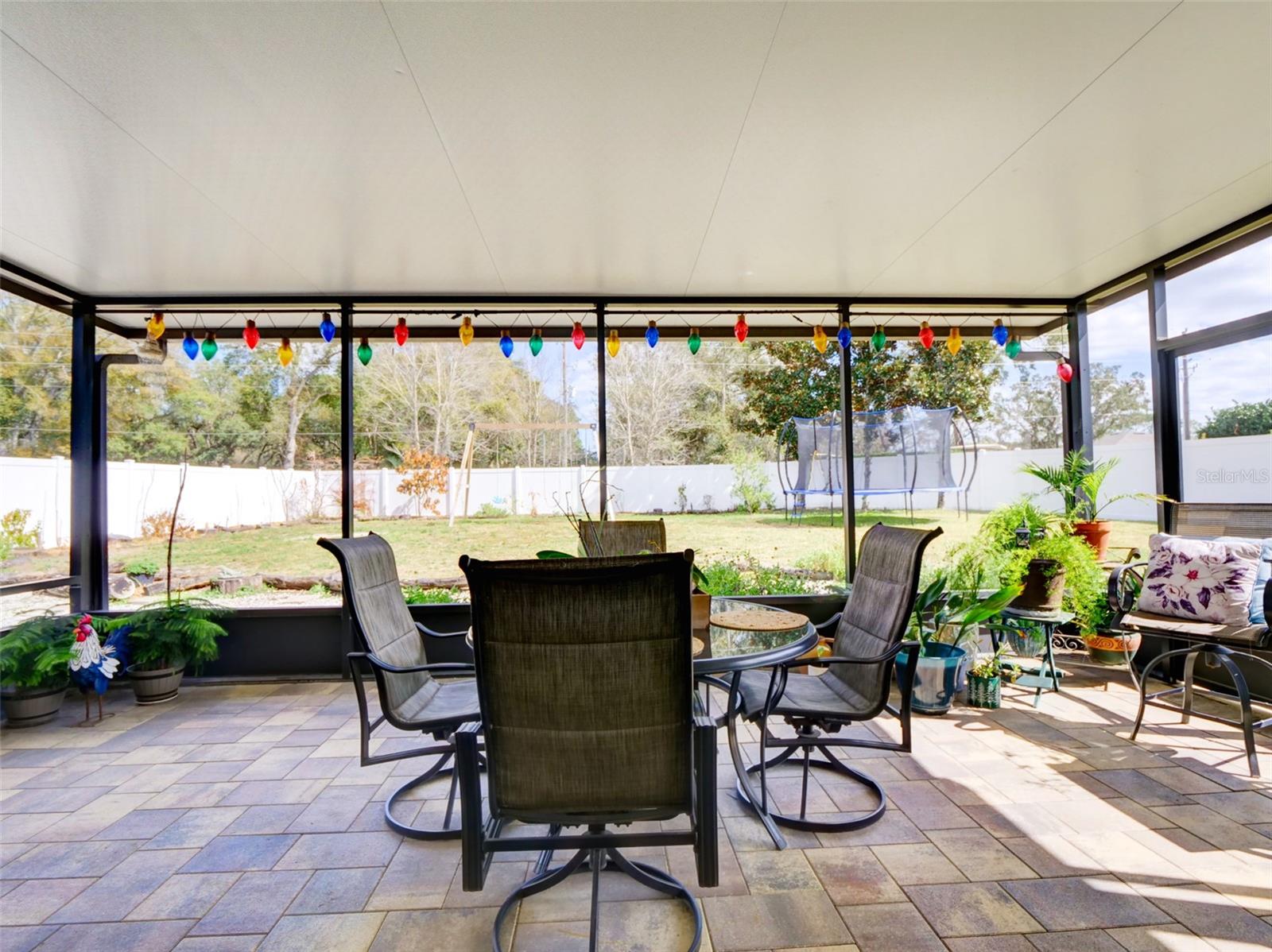 MOUNT DORA WOLF CREEK RIDGE PH 01 - Residential