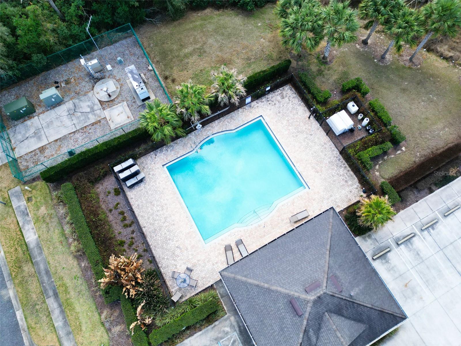 MOUNT DORA WOLF CREEK RIDGE PH 01 - Residential