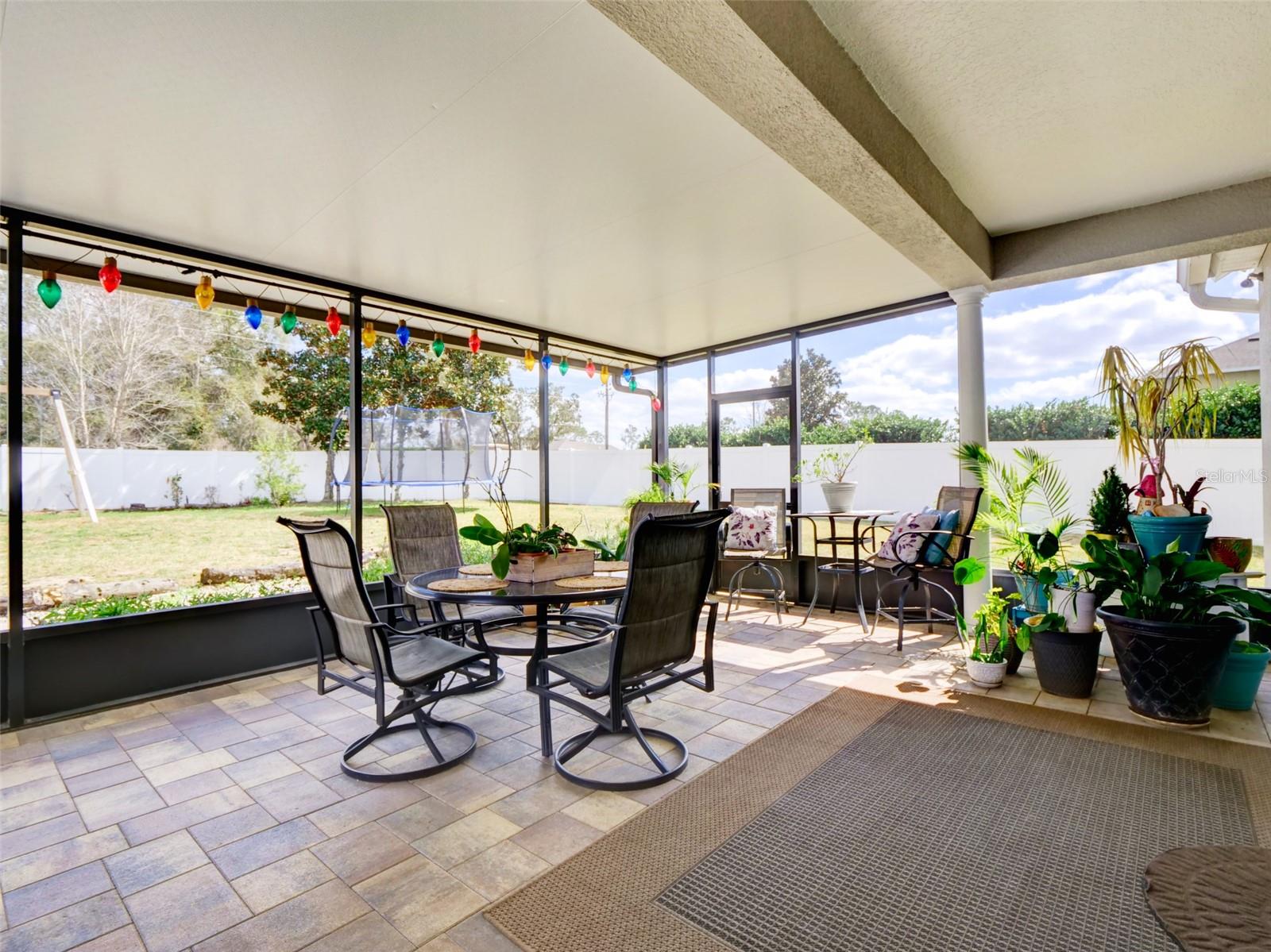 MOUNT DORA WOLF CREEK RIDGE PH 01 - Residential