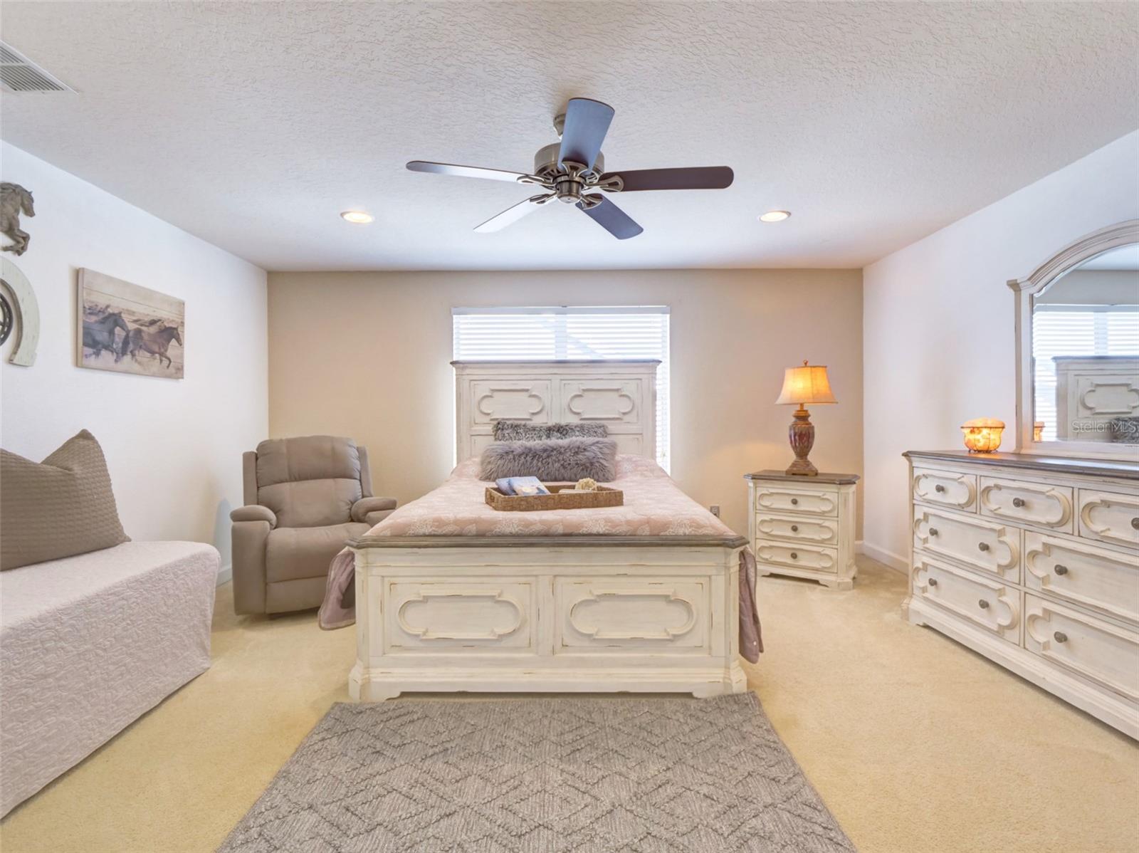 MOUNT DORA WOLF CREEK RIDGE PH 01 - Residential