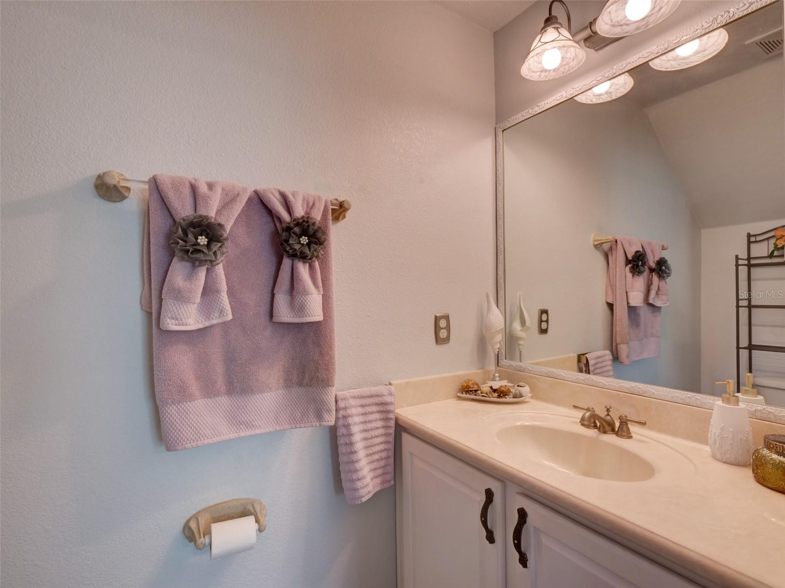 MOUNT DORA WOLF CREEK RIDGE PH 01 - Residential