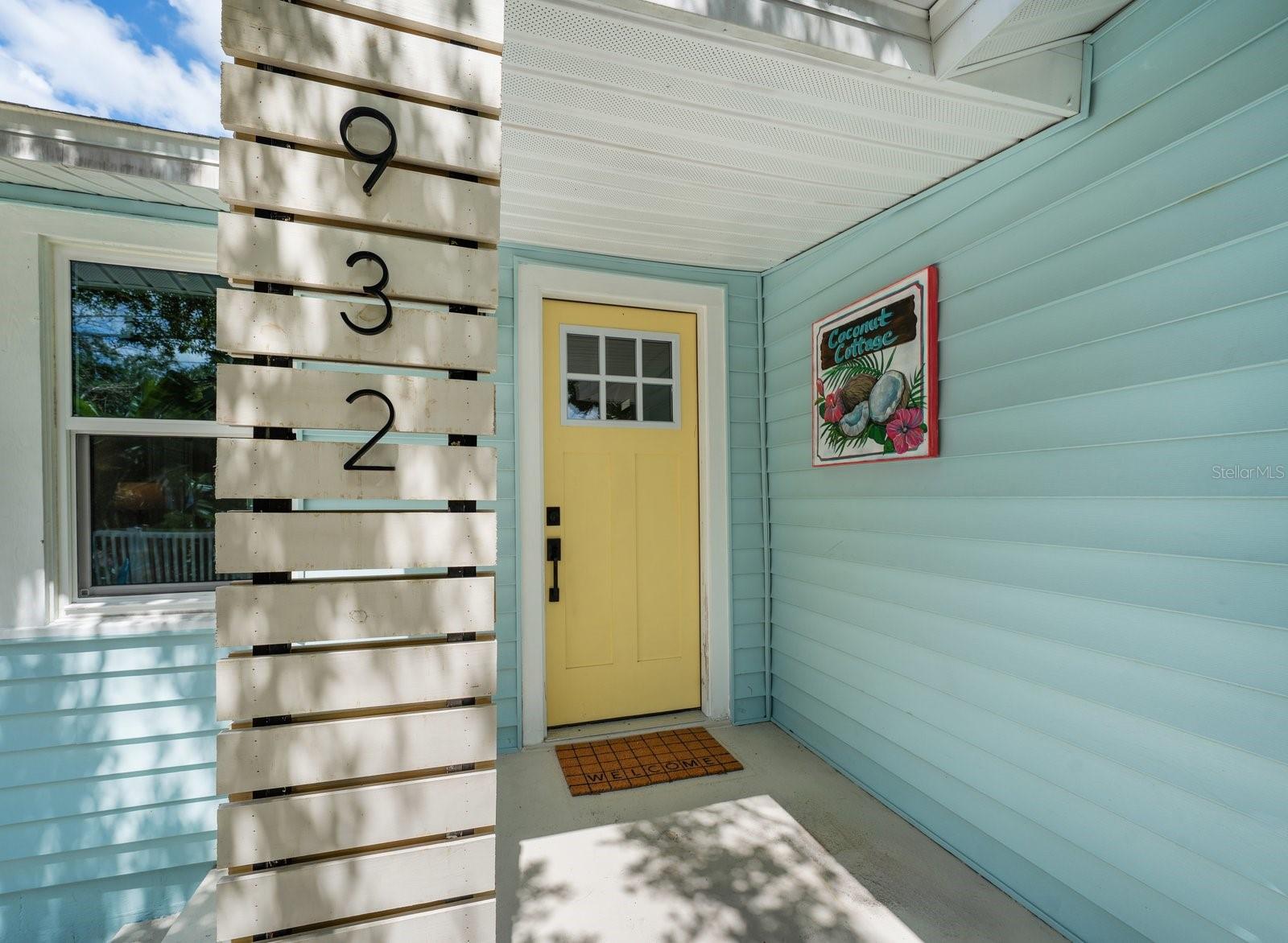 932 HIGHLAND AVENUE
