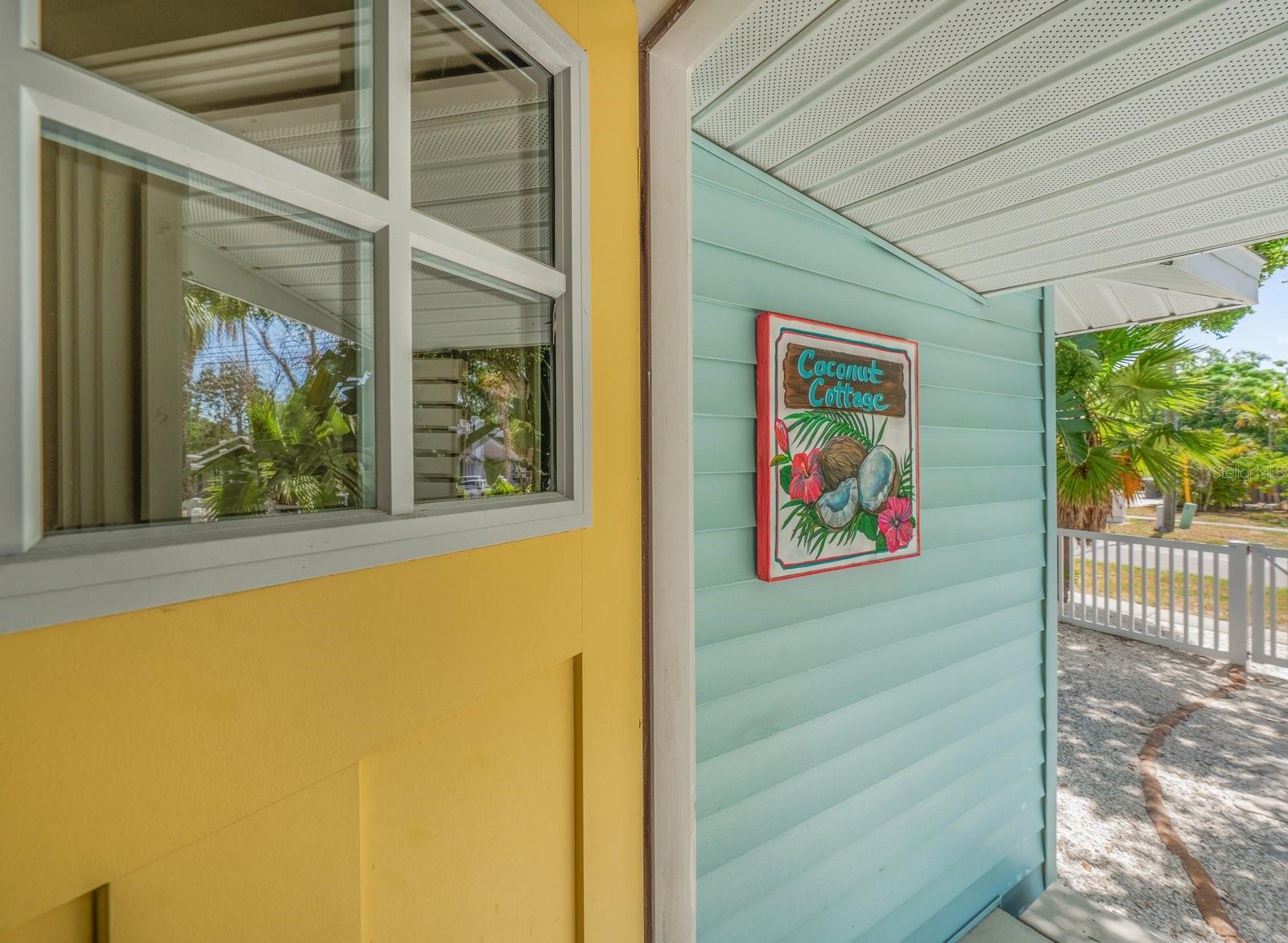 932 HIGHLAND AVENUE