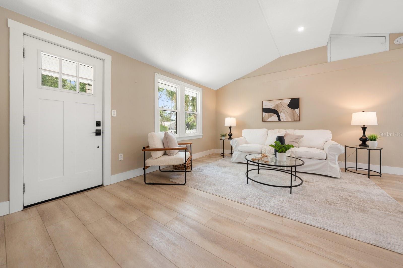 932 HIGHLAND AVENUE