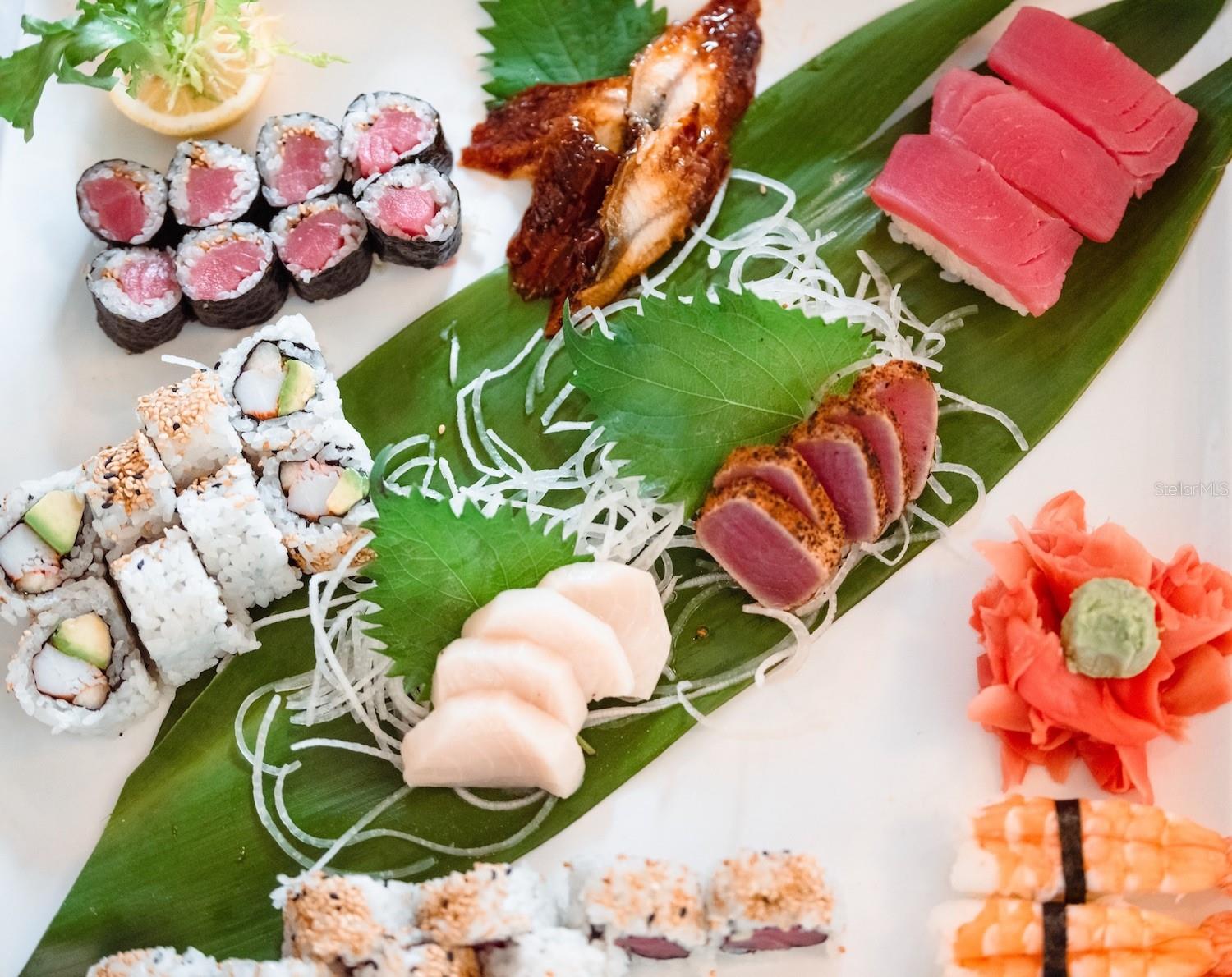 CENTRE COURT RIDGE CONDO PH 7 BLDG G - Residential