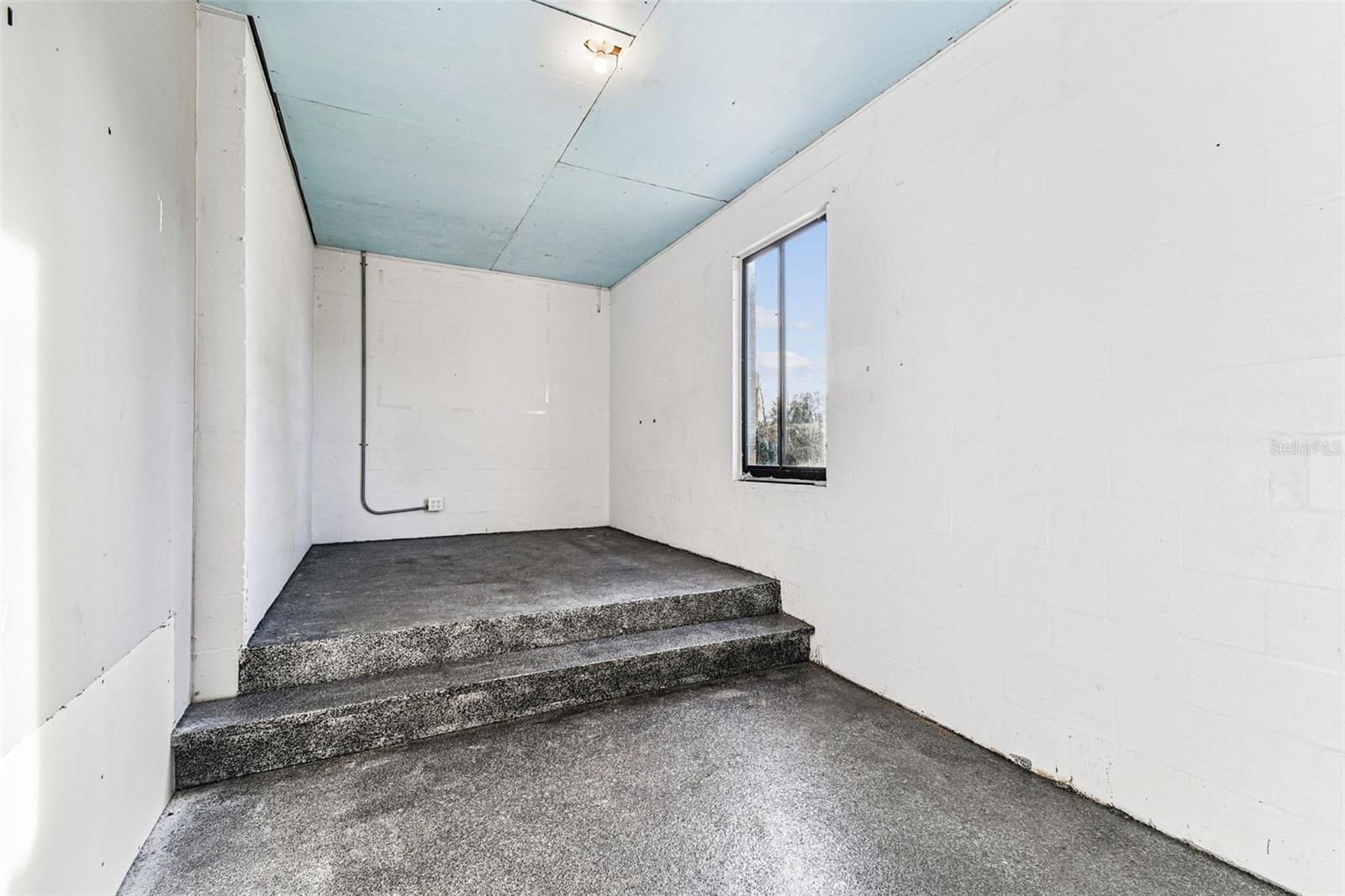 JACOBS SUB - Residential