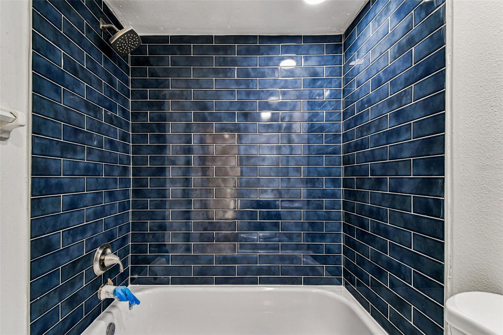 JACOBS SUB - Residential