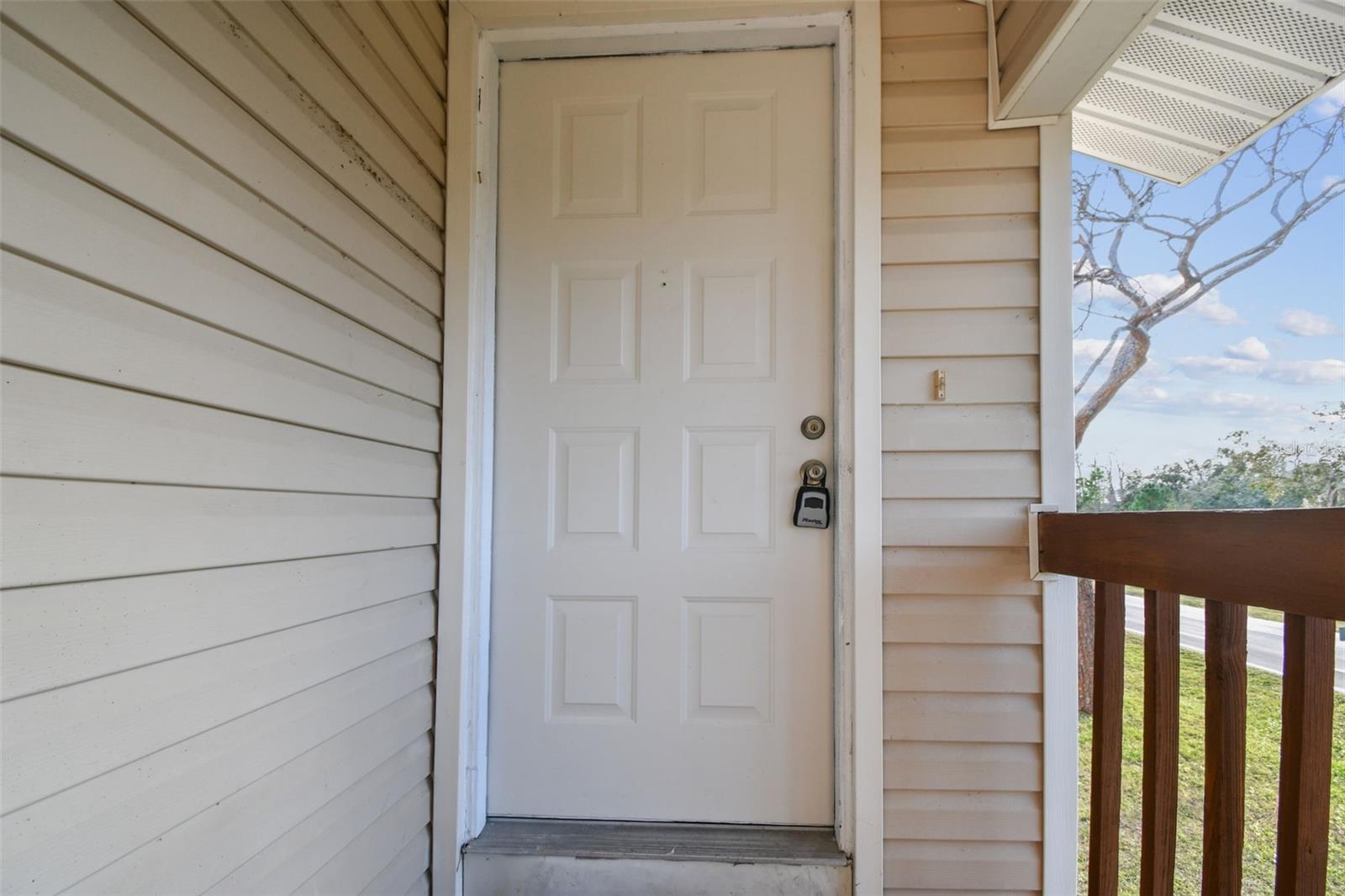 JACOBS SUB - Residential