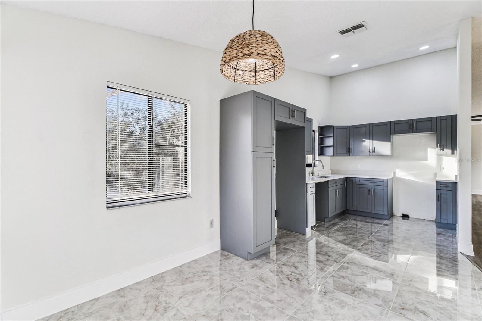 JACOBS SUB - Residential