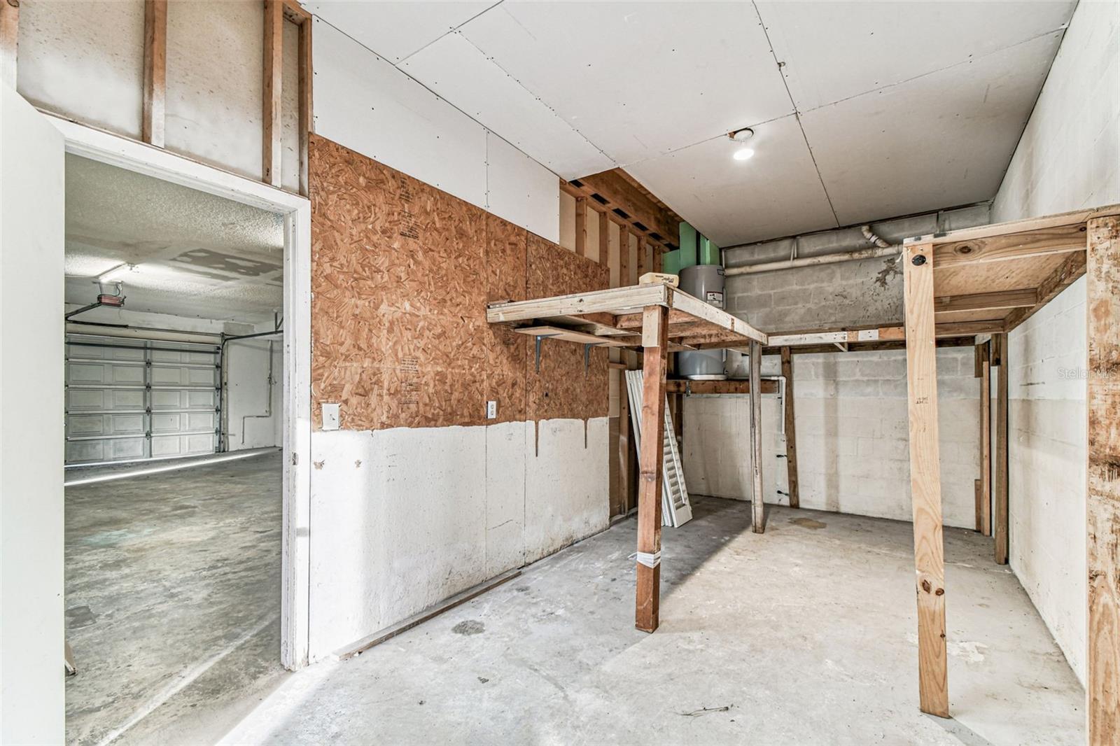 JACOBS SUB - Residential