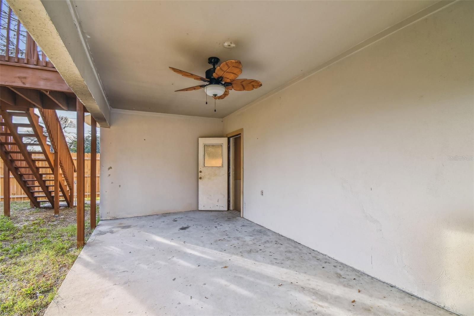 JACOBS SUB - Residential