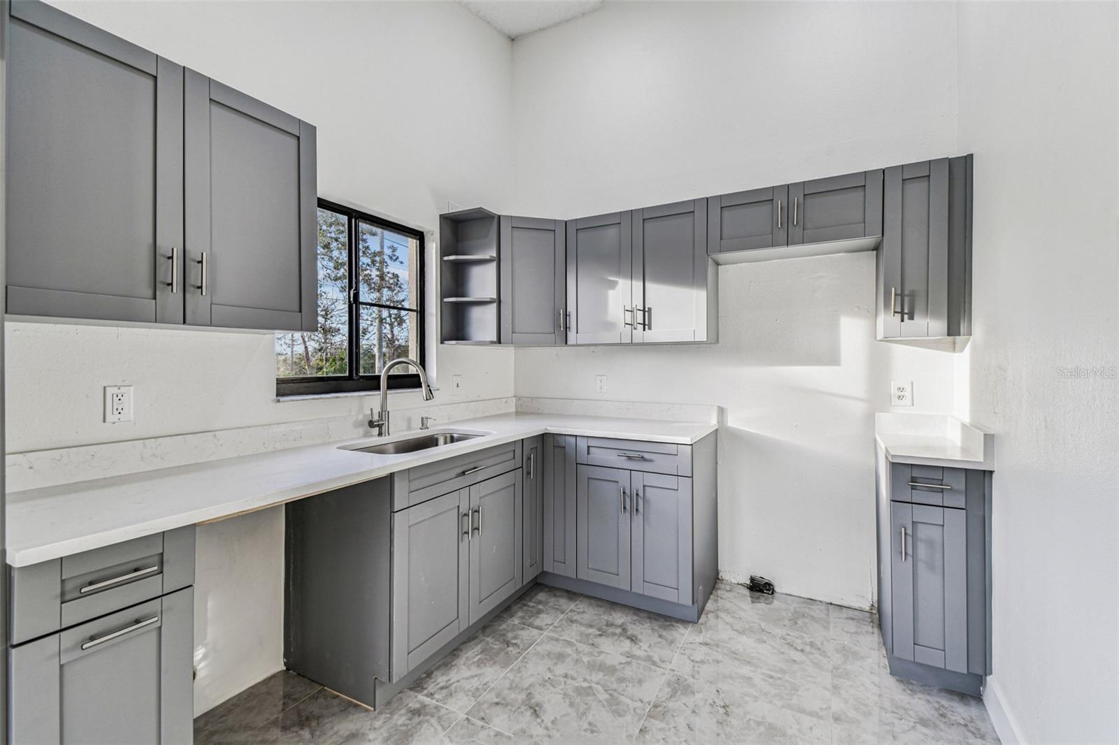 JACOBS SUB - Residential