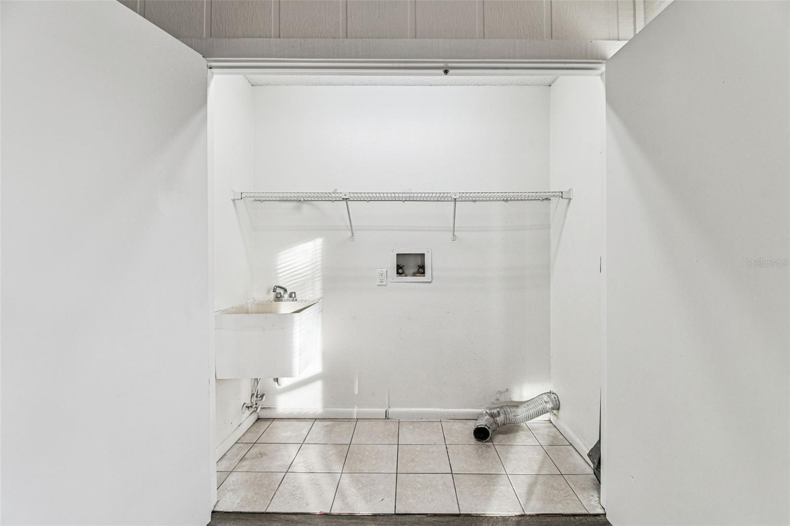 JACOBS SUB - Residential