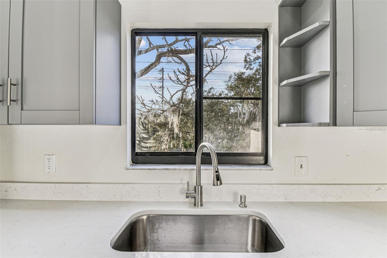 JACOBS SUB - Residential