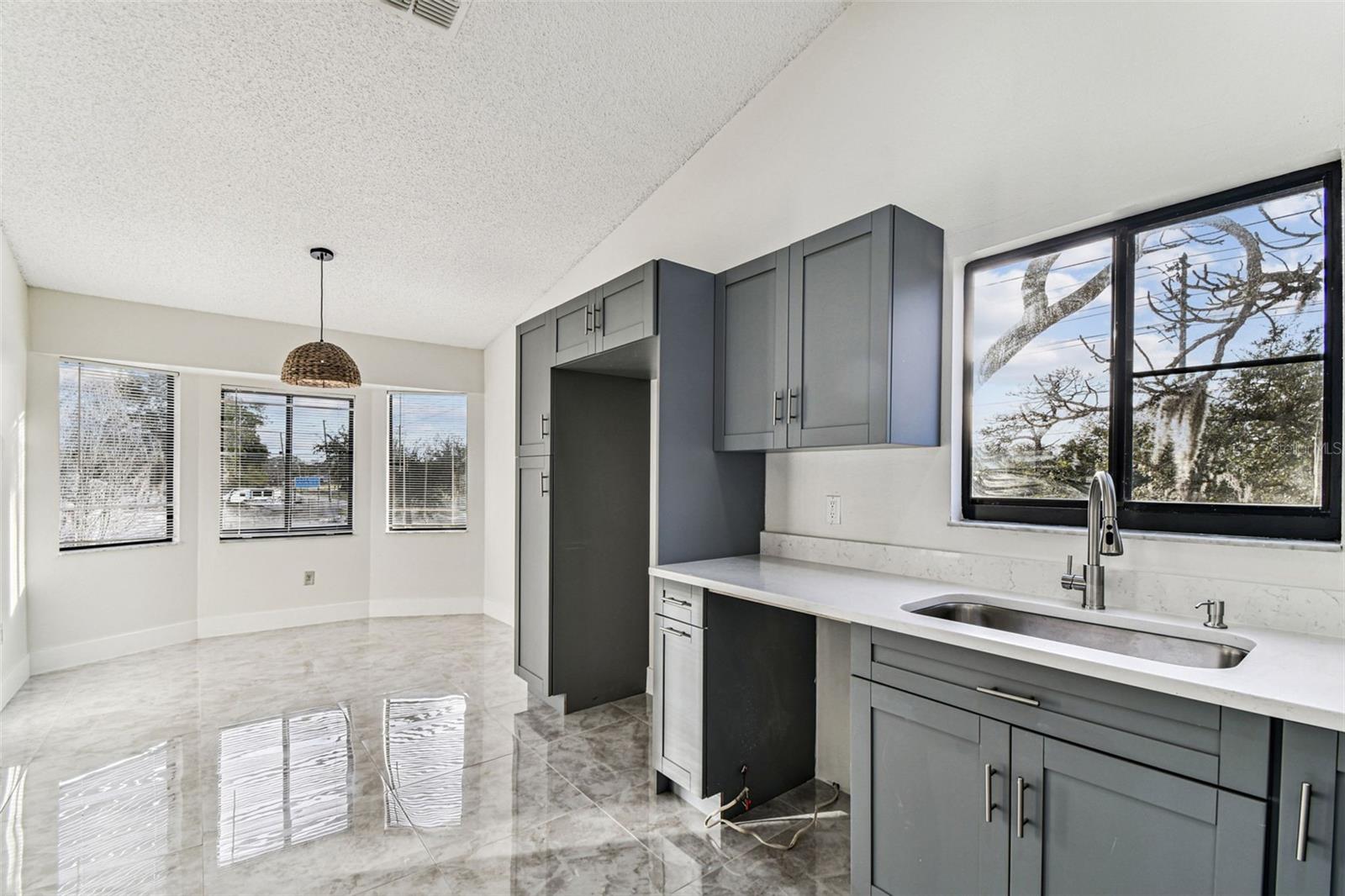 JACOBS SUB - Residential