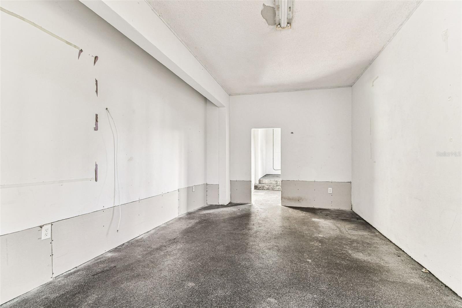 JACOBS SUB - Residential