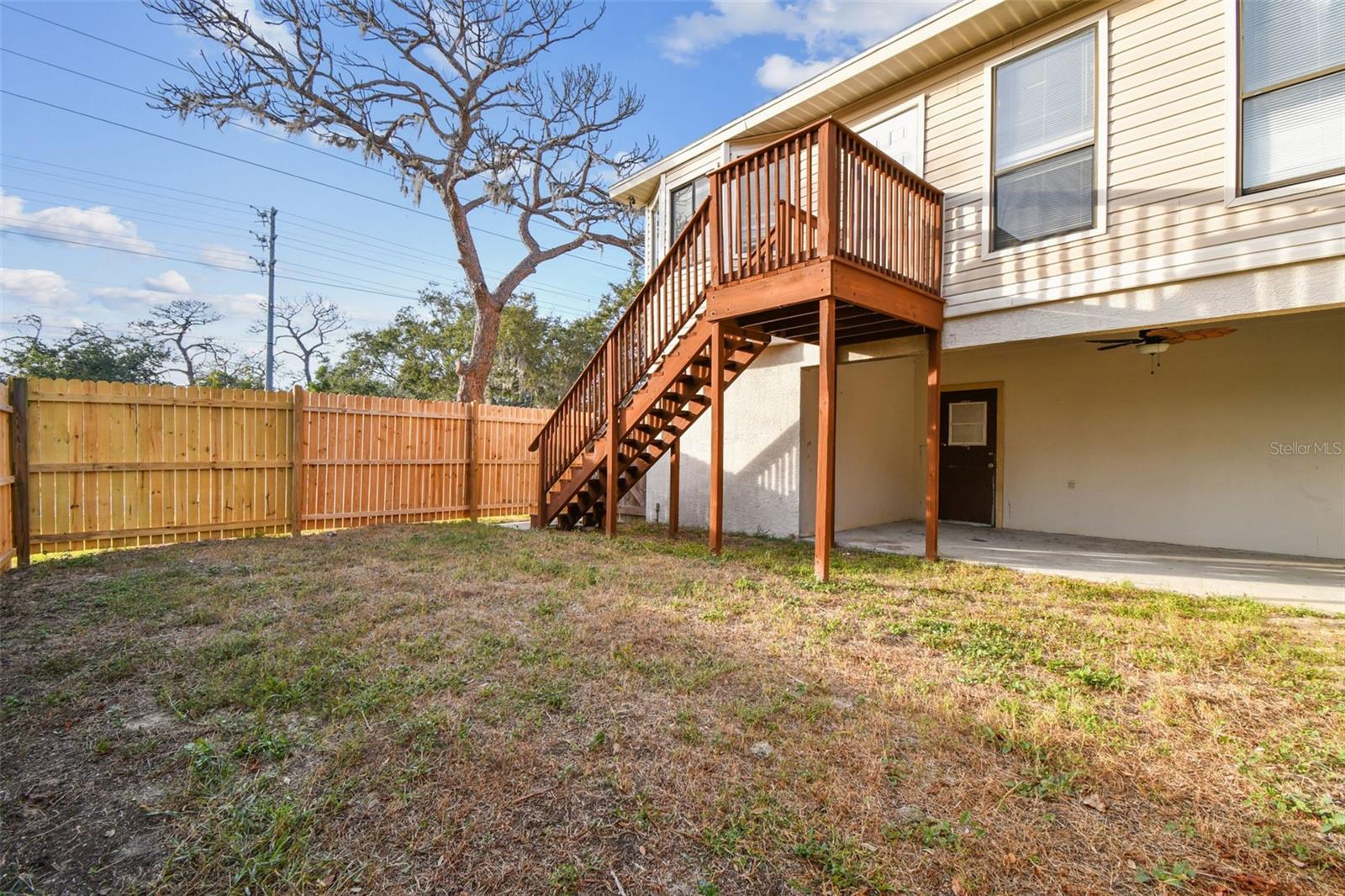 JACOBS SUB - Residential