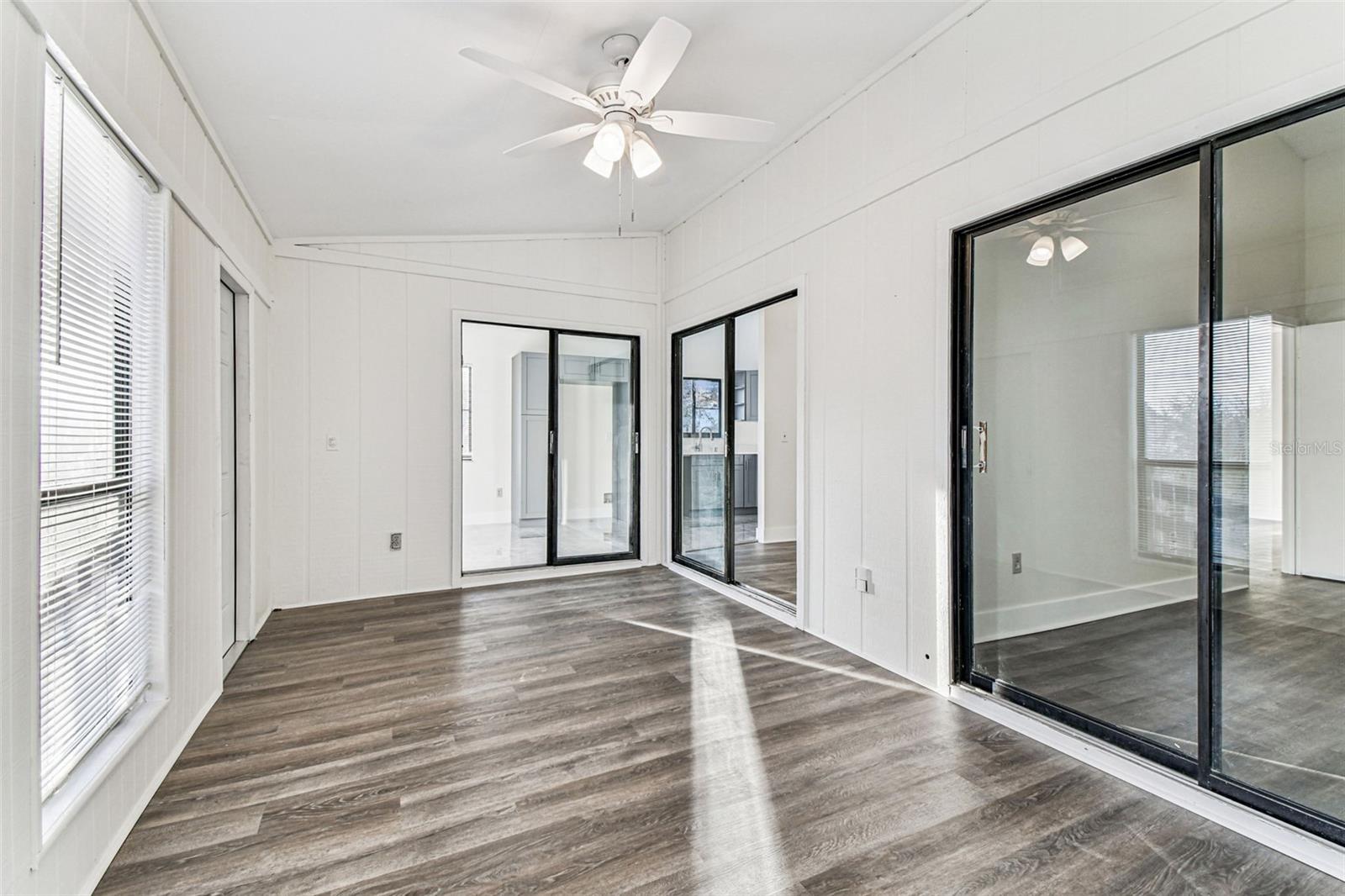 JACOBS SUB - Residential