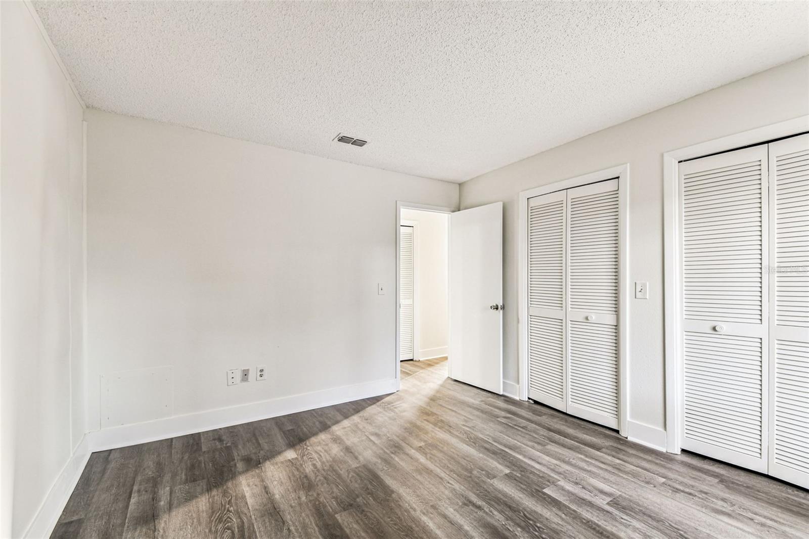 JACOBS SUB - Residential