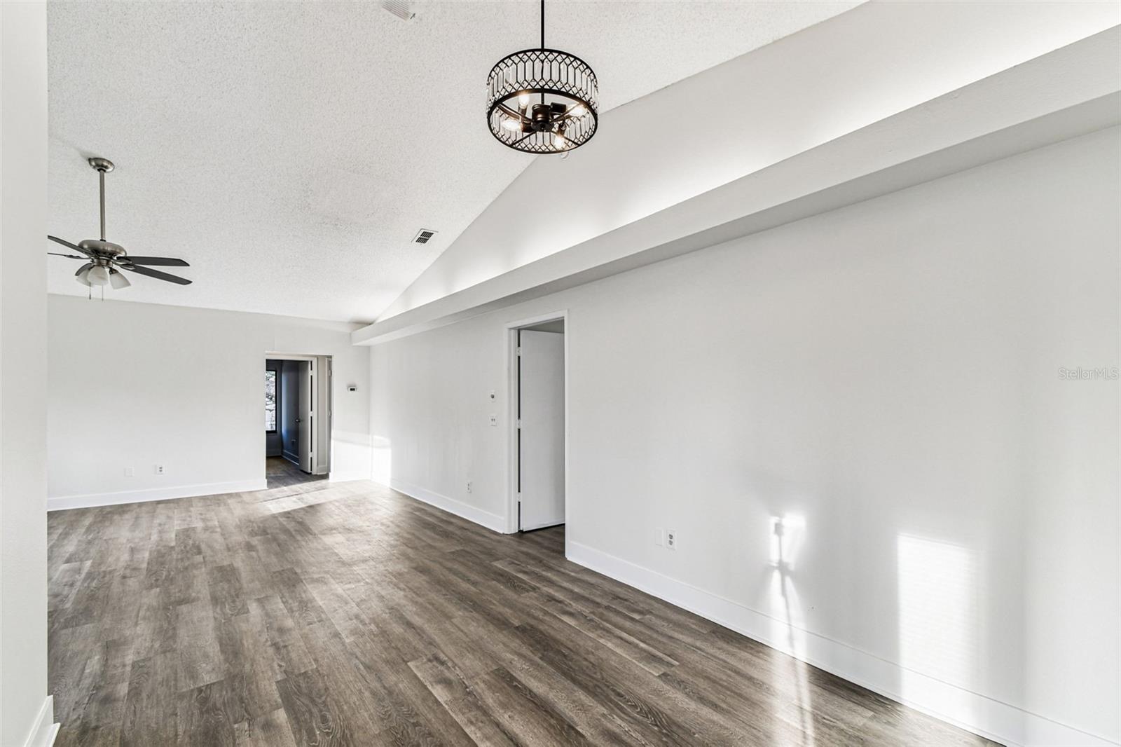 JACOBS SUB - Residential