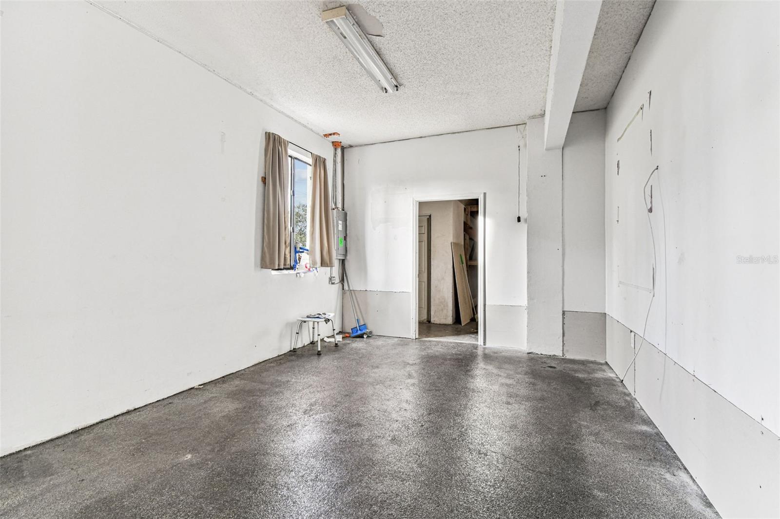 JACOBS SUB - Residential