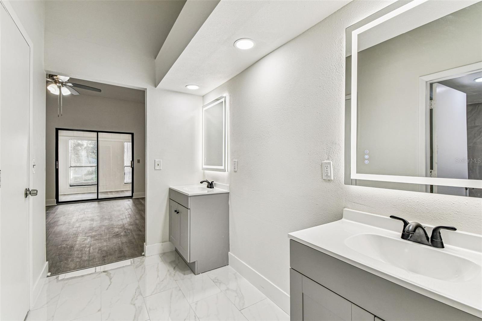 JACOBS SUB - Residential